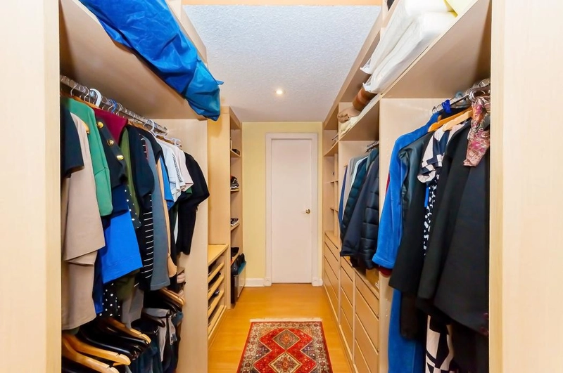 null: 20ª foto da galeria de imagens do imóvel