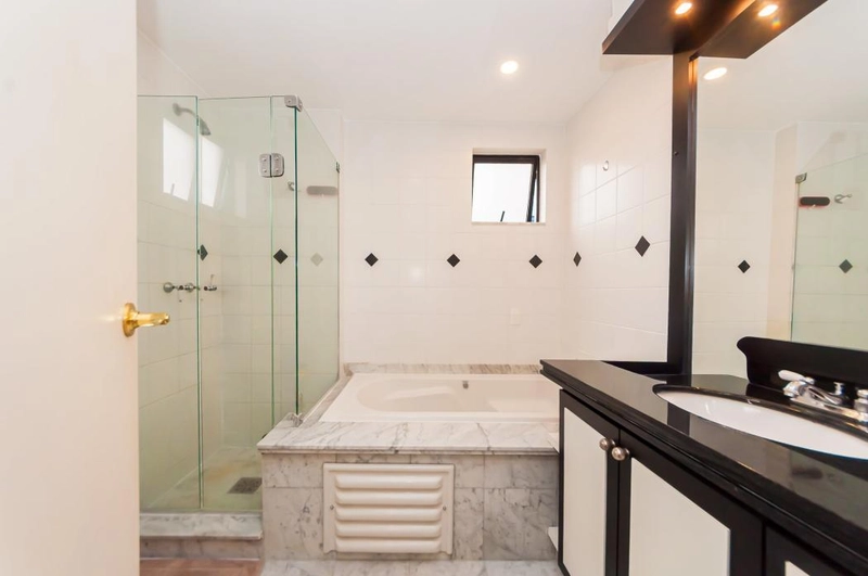 null: 21ª foto da galeria de imagens do imóvel