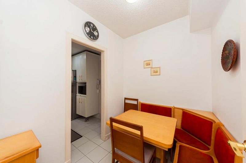 null: 23ª foto da galeria de imagens do imóvel