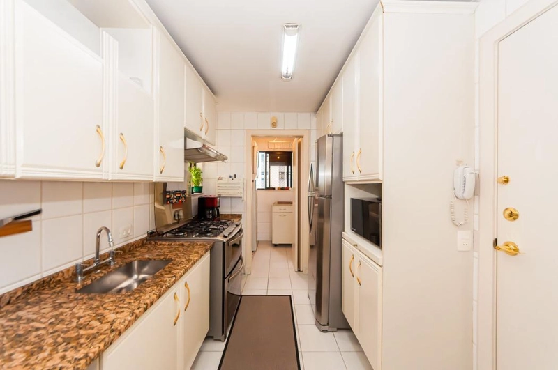 null: 24ª foto da galeria de imagens do imóvel