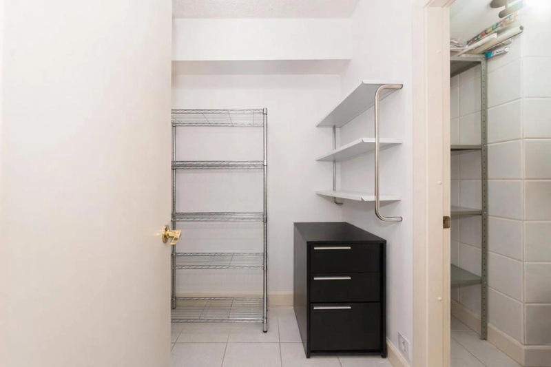 null: 26ª foto da galeria de imagens do imóvel