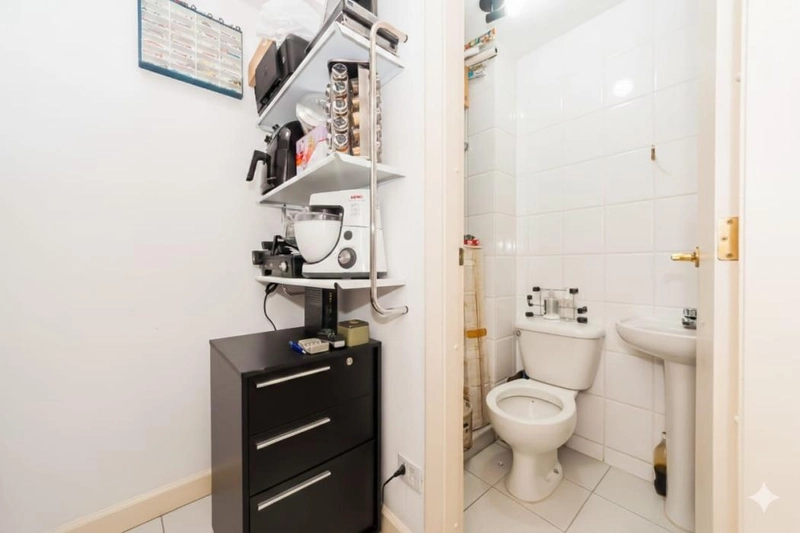 null: 27ª foto da galeria de imagens do imóvel