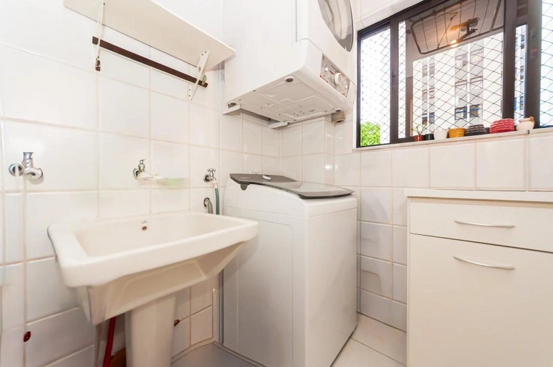 null: 30ª foto da galeria de imagens do imóvel