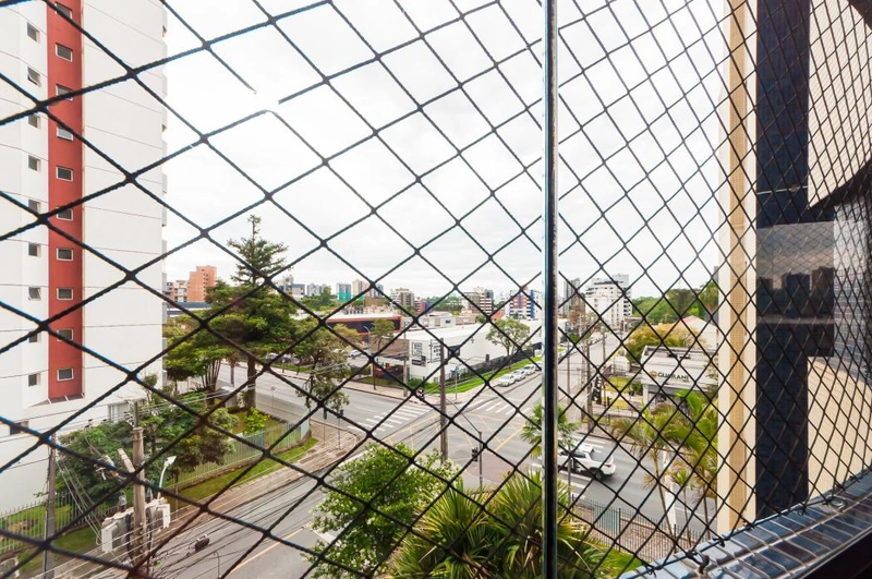 null: 31ª foto da galeria de imagens do imóvel