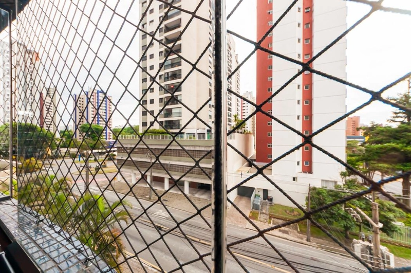 null: 32ª foto da galeria de imagens do imóvel