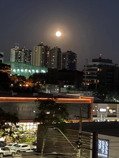 null: 33ª foto da galeria de imagens do imóvel