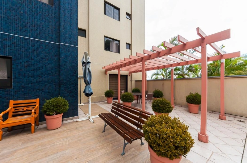 null: 35ª foto da galeria de imagens do imóvel