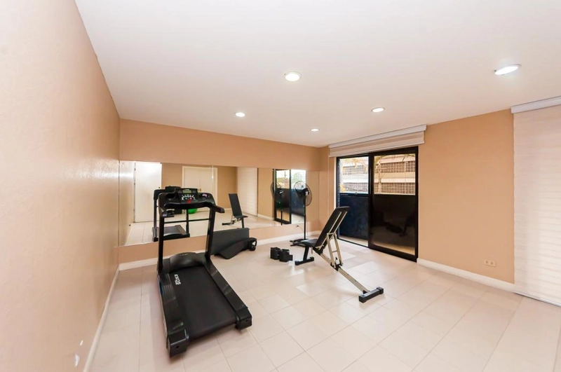 null: 36ª foto da galeria de imagens do imóvel