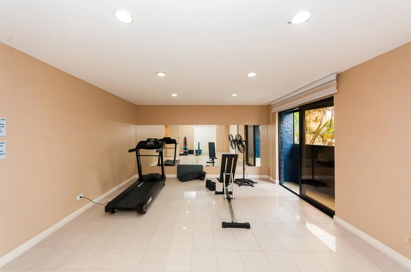 null: 37ª foto da galeria de imagens do imóvel