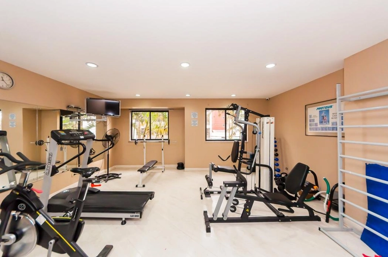 null: 39ª foto da galeria de imagens do imóvel