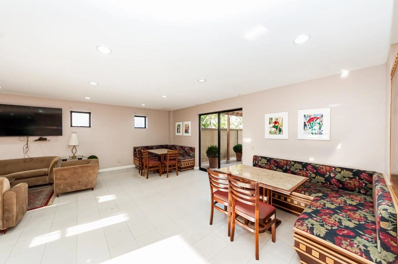 null: 43ª foto da galeria de imagens do imóvel