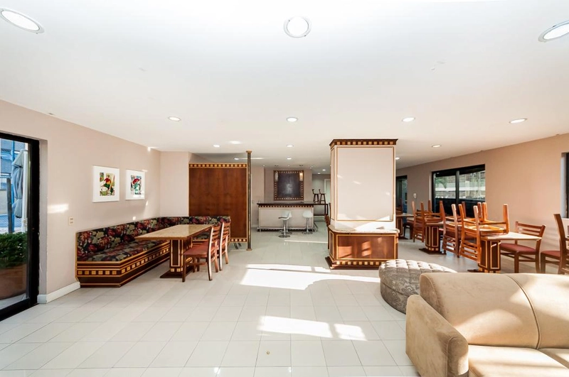 null: 45ª foto da galeria de imagens do imóvel