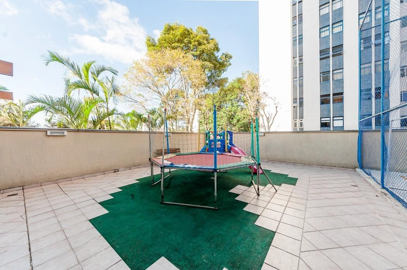 null: 46ª foto da galeria de imagens do imóvel