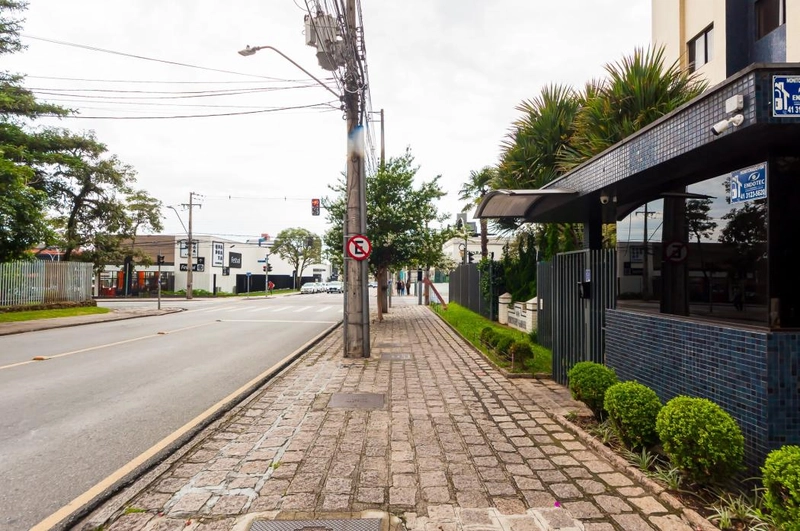 null: 48ª foto da galeria de imagens do imóvel