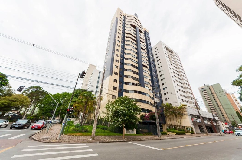 null: 49ª foto da galeria de imagens do imóvel