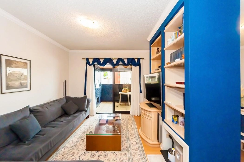 null: 5ª foto da galeria de imagens do imóvel