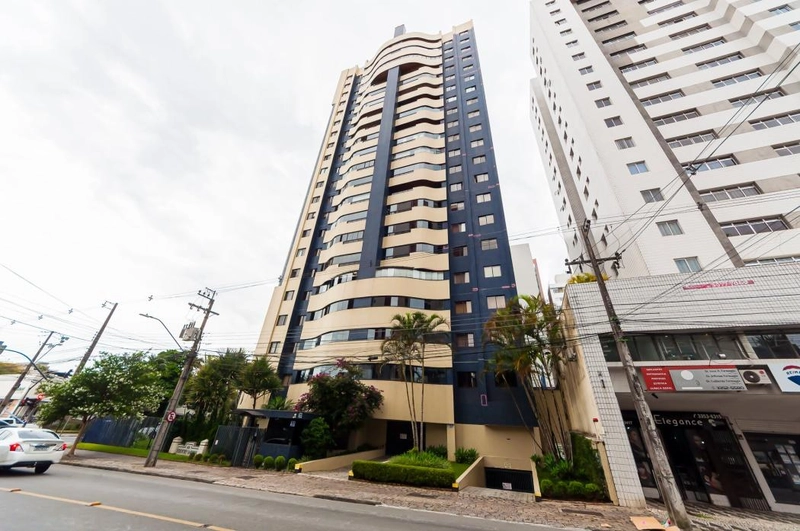 null: 50ª foto da galeria de imagens do imóvel