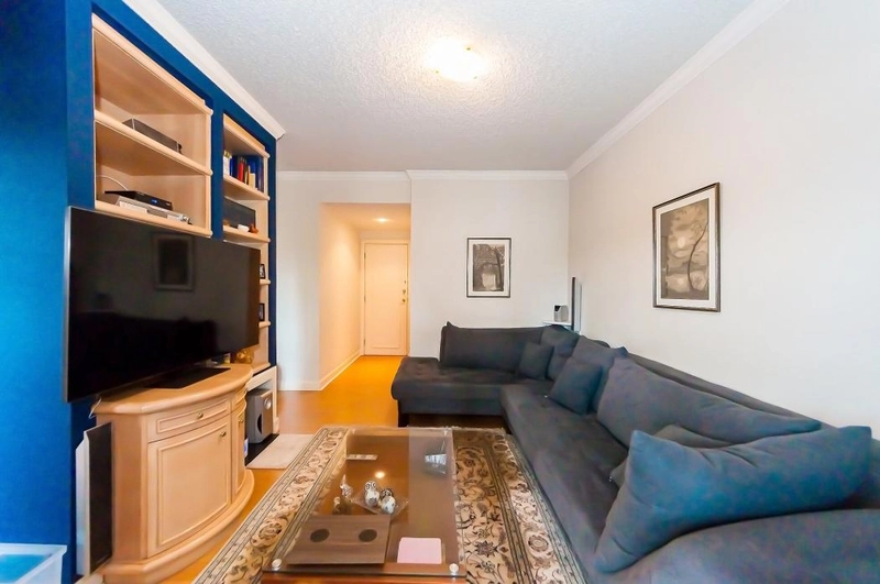 null: 6ª foto da galeria de imagens do imóvel