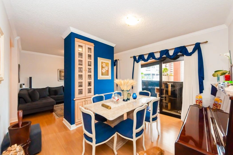 null: 8ª foto da galeria de imagens do imóvel