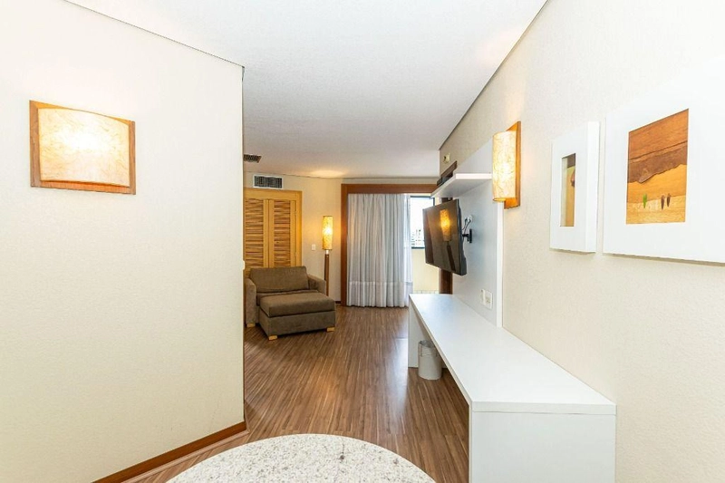 null: 10ª foto da galeria de imagens do imóvel