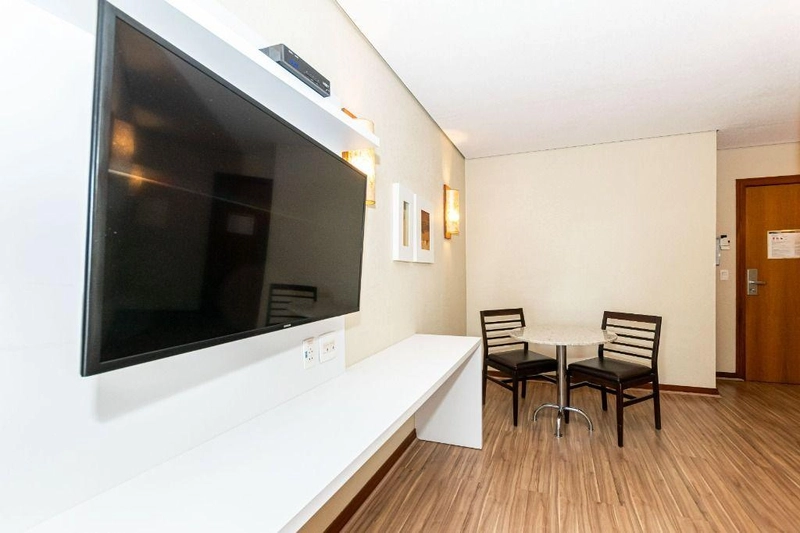 null: 11ª foto da galeria de imagens do imóvel