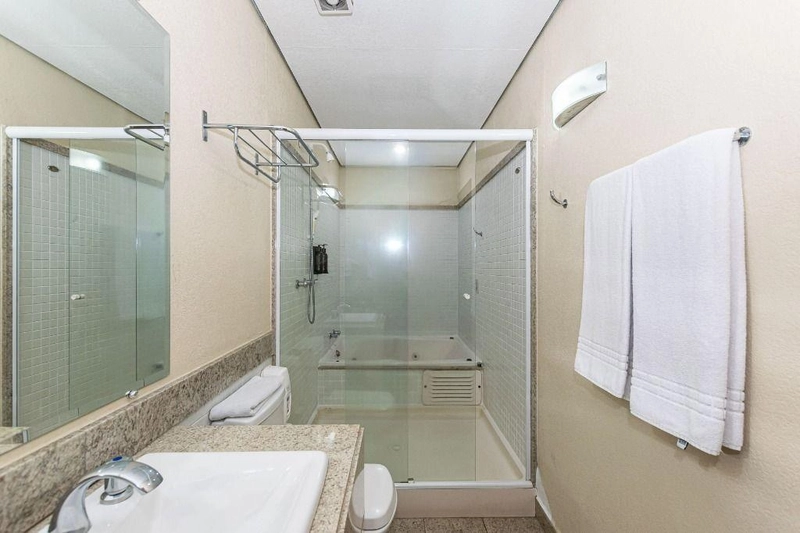 null: 13ª foto da galeria de imagens do imóvel