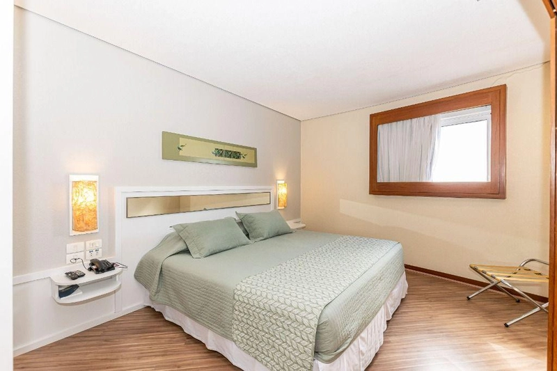 null: 2ª foto da galeria de imagens do imóvel