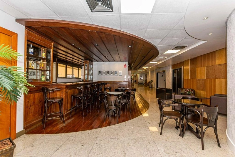 null: 20ª foto da galeria de imagens do imóvel