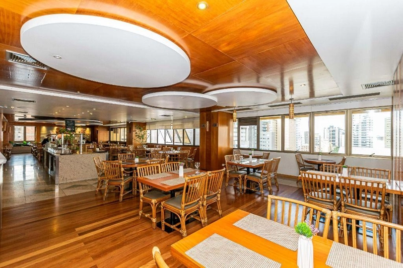 null: 24ª foto da galeria de imagens do imóvel