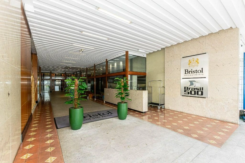 null: 26ª foto da galeria de imagens do imóvel