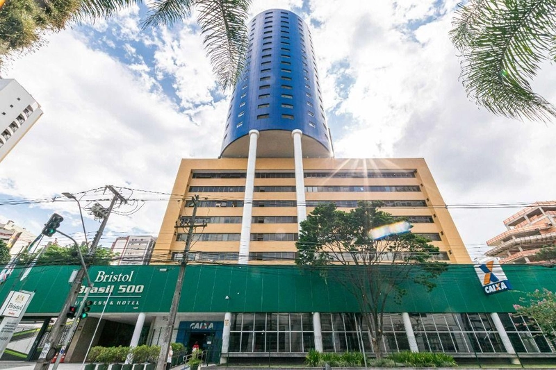 null: 28ª foto da galeria de imagens do imóvel