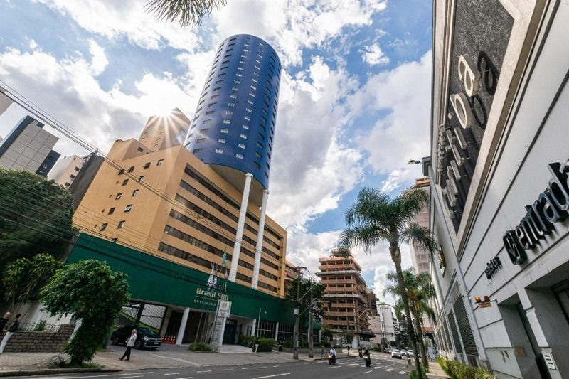 null: 29ª foto da galeria de imagens do imóvel