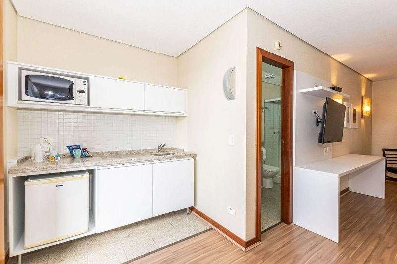 null: 8ª foto da galeria de imagens do imóvel