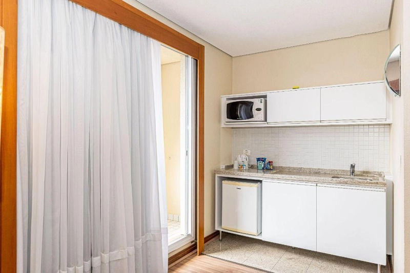 null: 9ª foto da galeria de imagens do imóvel