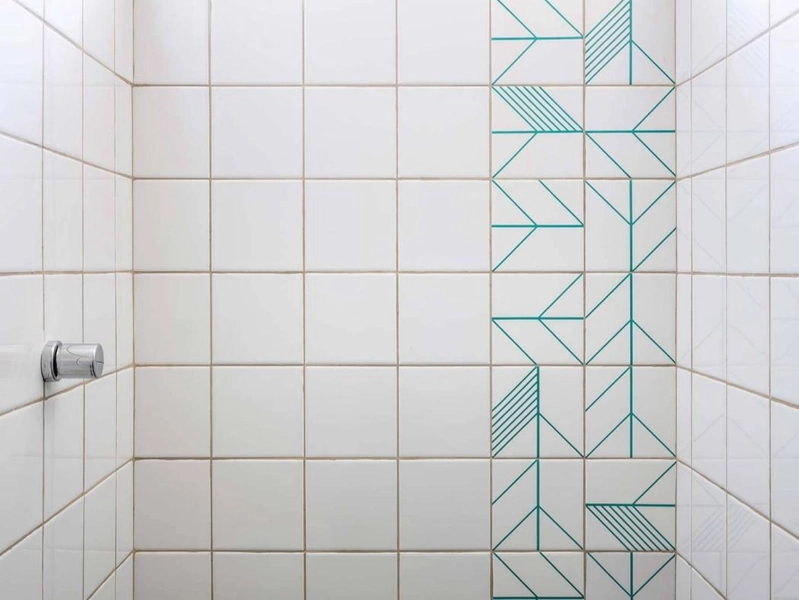 null: 11ª foto da galeria de imagens do imóvel