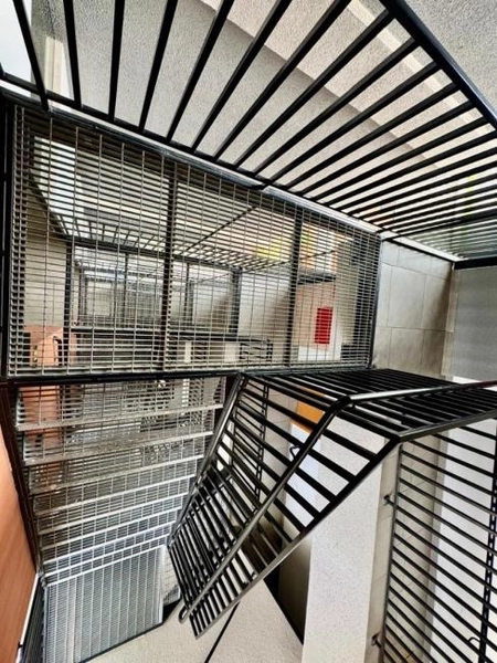 null: 16ª foto da galeria de imagens do imóvel