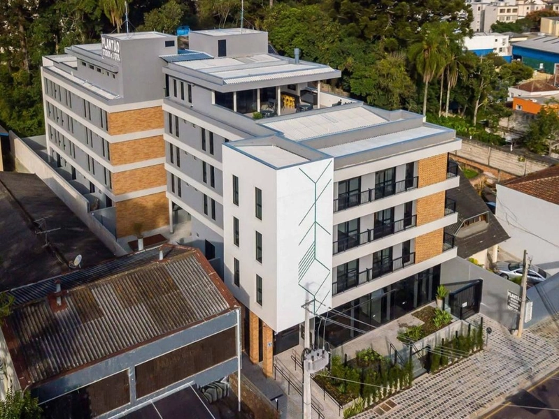 null: 20ª foto da galeria de imagens do imóvel