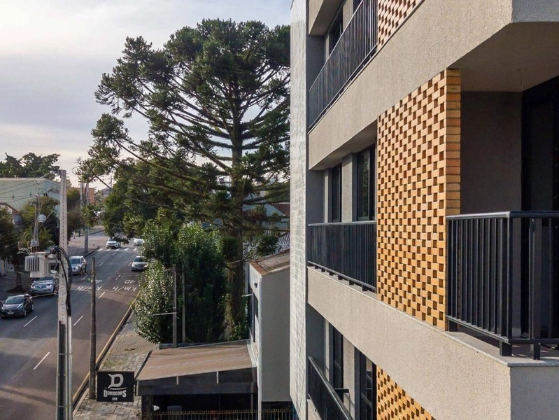 null: 22ª foto da galeria de imagens do imóvel