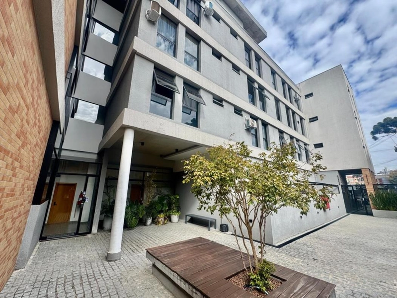 null: 25ª foto da galeria de imagens do imóvel