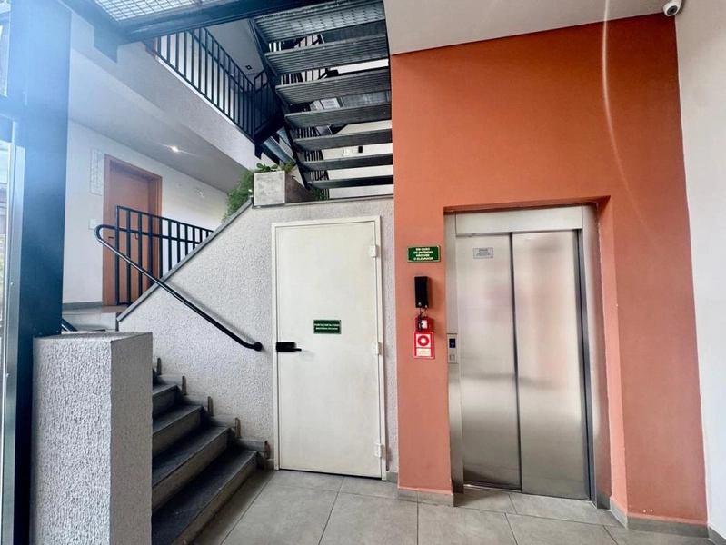 null: 27ª foto da galeria de imagens do imóvel