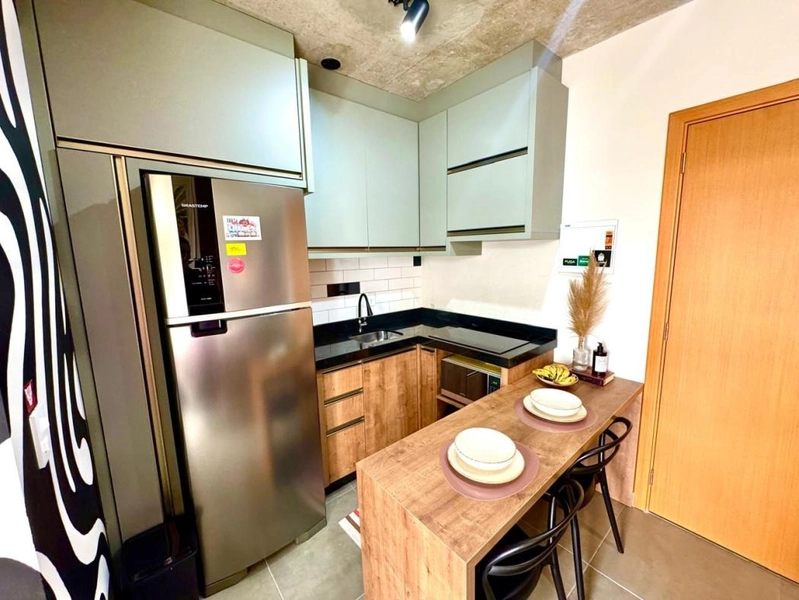 null: 3ª foto da galeria de imagens do imóvel