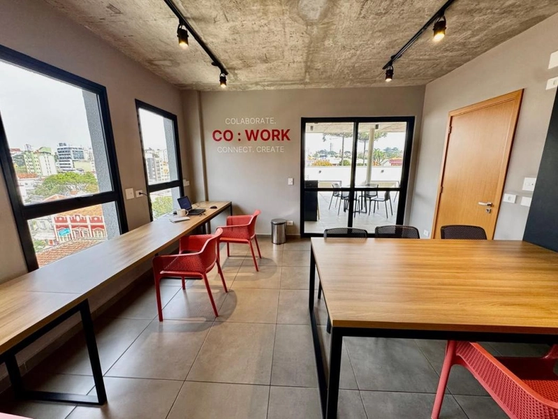 null: 31ª foto da galeria de imagens do imóvel