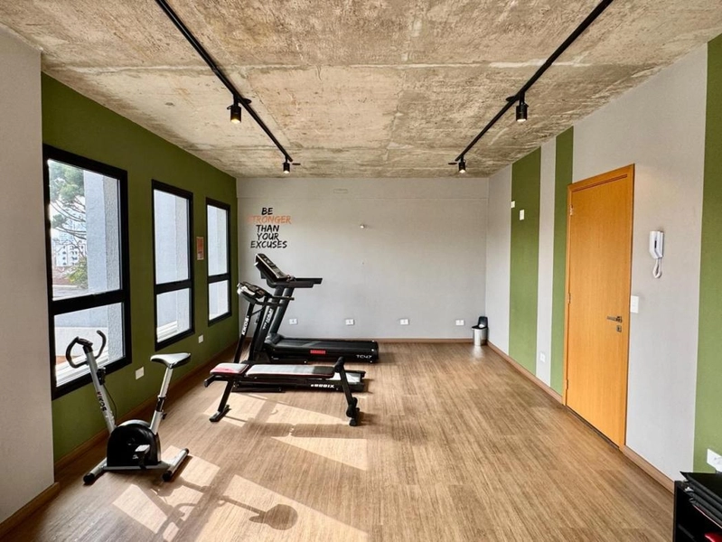 null: 32ª foto da galeria de imagens do imóvel