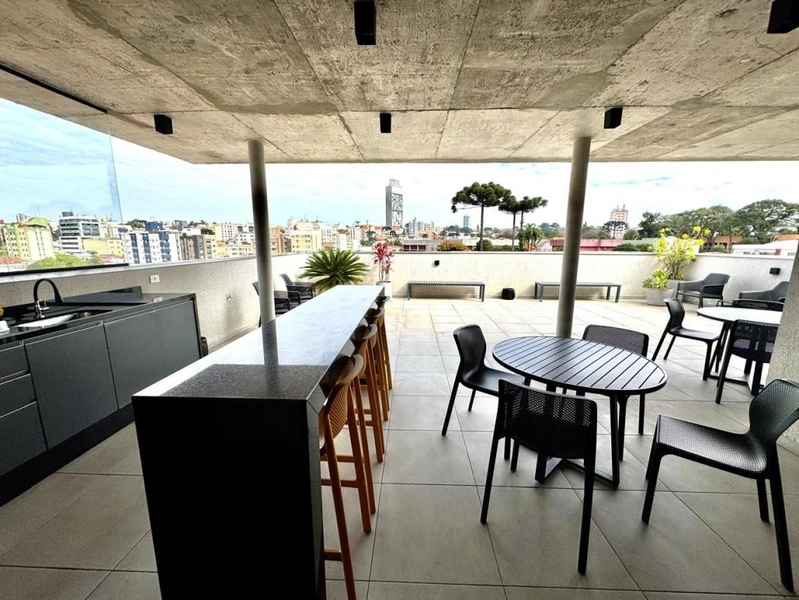 null: 35ª foto da galeria de imagens do imóvel