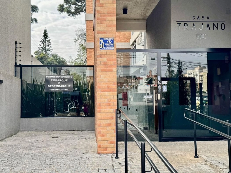 null: 42ª foto da galeria de imagens do imóvel