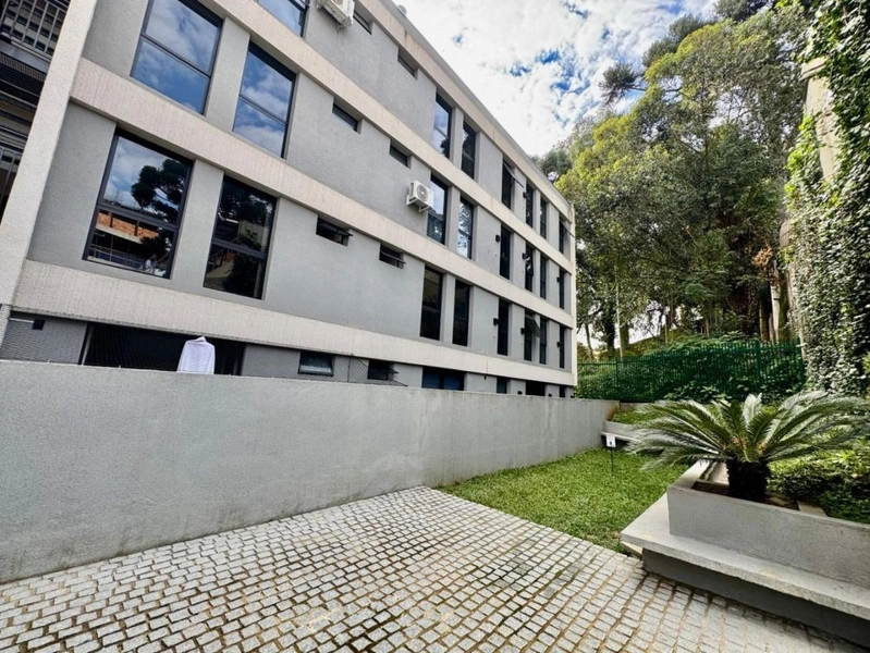 null: 44ª foto da galeria de imagens do imóvel