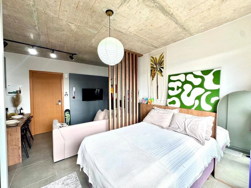 null: 5ª foto da galeria de imagens do imóvel