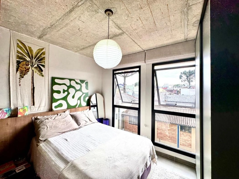 null: 7ª foto da galeria de imagens do imóvel