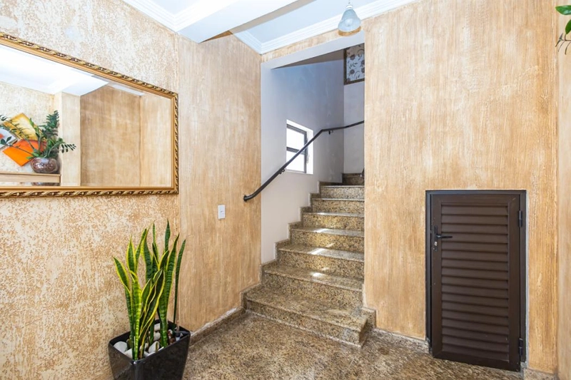 null: 10ª foto da galeria de imagens do imóvel