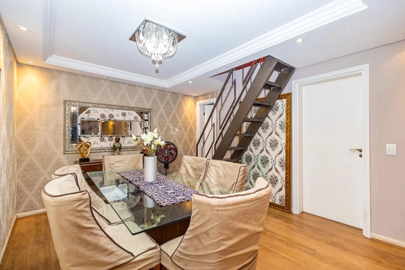 null: 13ª foto da galeria de imagens do imóvel